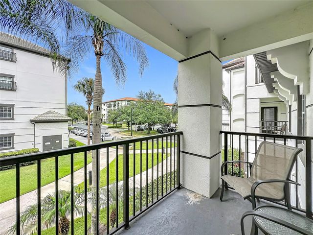 4024 BREAKVIEW DRIVE 20904, Orlando, FL 32819