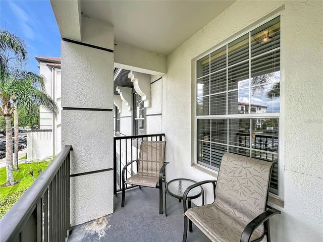 4024 BREAKVIEW DRIVE 20904, Orlando, FL 32819