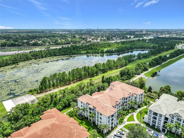 4024 BREAKVIEW DRIVE 20904, Orlando, FL 32819