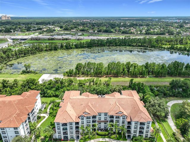 4024 BREAKVIEW DRIVE 20904, Orlando, FL 32819