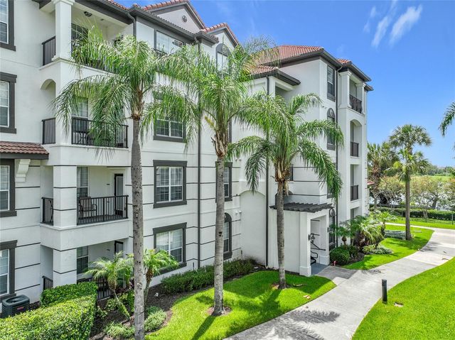 4024 BREAKVIEW DRIVE 20904, Orlando, FL 32819