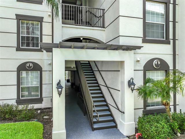 4024 BREAKVIEW DRIVE 20904, Orlando, FL 32819