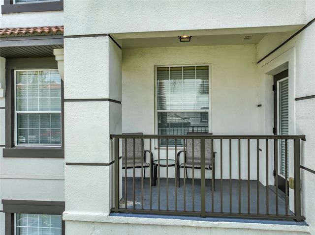 4024 BREAKVIEW DRIVE 20904, Orlando, FL 32819