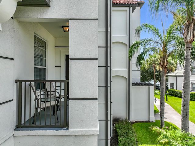 4024 BREAKVIEW DRIVE 20904, Orlando, FL 32819