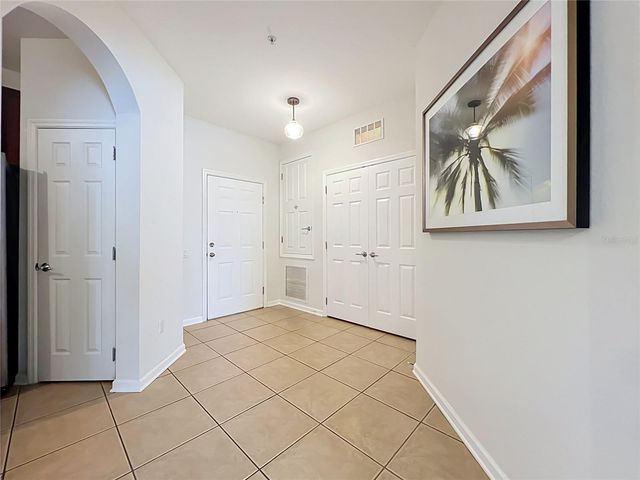 4024 BREAKVIEW DRIVE 20904, Orlando, FL 32819