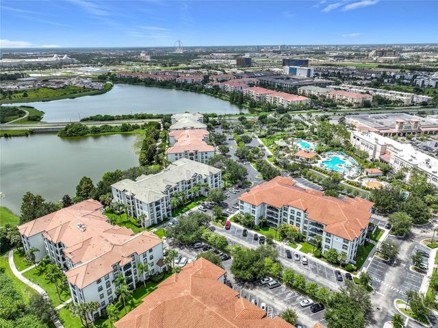 4024 BREAKVIEW DRIVE 20904, Orlando, FL 32819