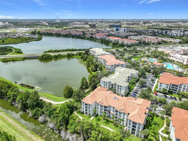 4024 BREAKVIEW DRIVE 20904, Orlando, FL 32819