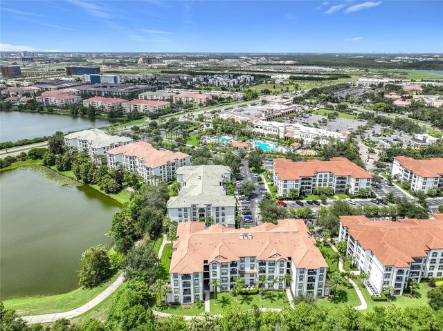 4024 BREAKVIEW DRIVE 20904, Orlando, FL 32819