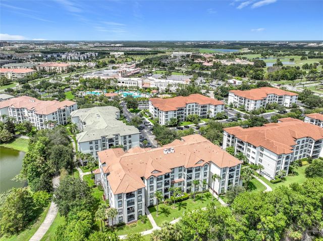 4024 BREAKVIEW DRIVE 20904, Orlando, FL 32819