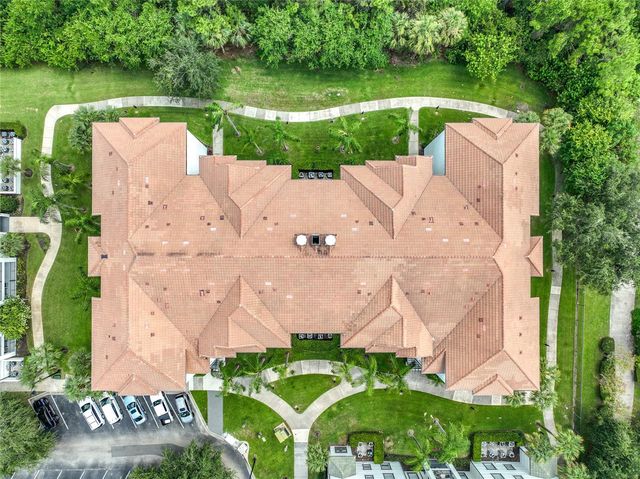 4024 BREAKVIEW DRIVE 20904, Orlando, FL 32819