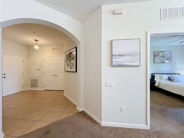 4024 BREAKVIEW DRIVE 20904, Orlando, FL 32819