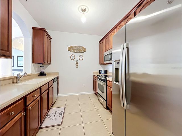 4024 BREAKVIEW DRIVE 20904, Orlando, FL 32819