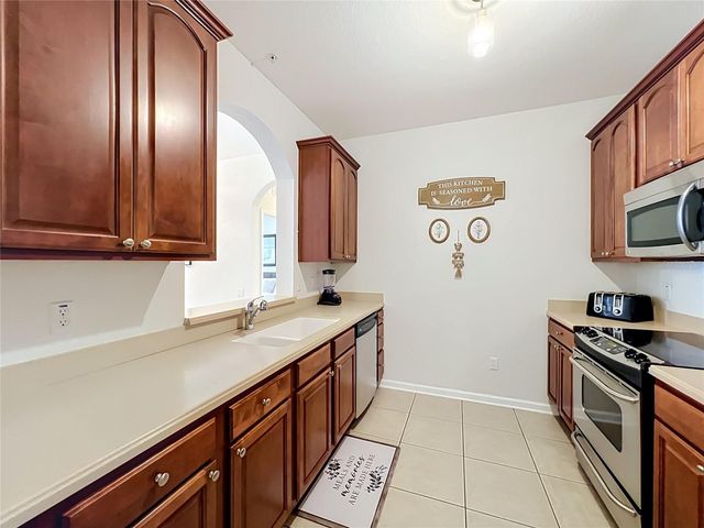 4024 BREAKVIEW DRIVE 20904, Orlando, FL 32819