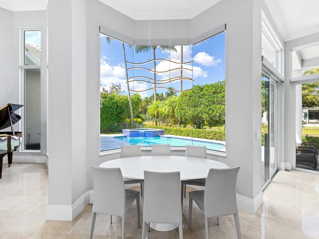 661 Cardinal Street, Plantation, FL 33324