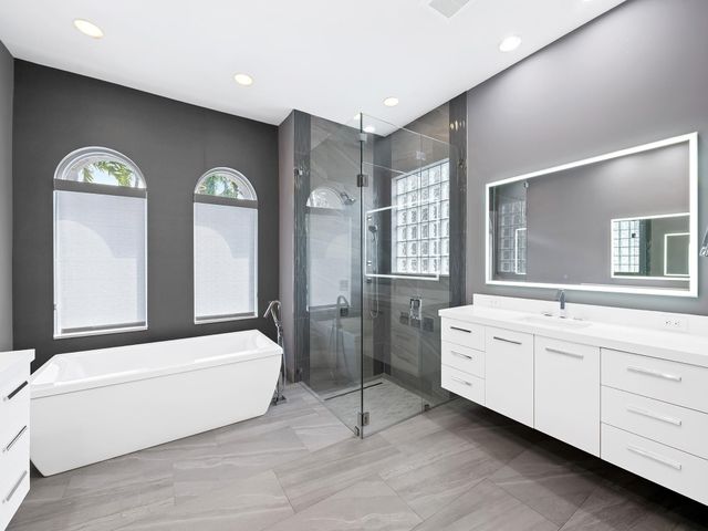 661 Cardinal Street, Plantation, FL 33324