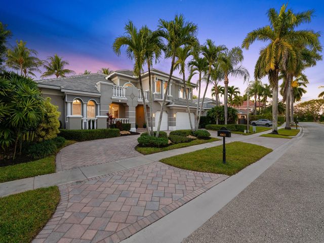 661 Cardinal Street, Plantation, FL 33324