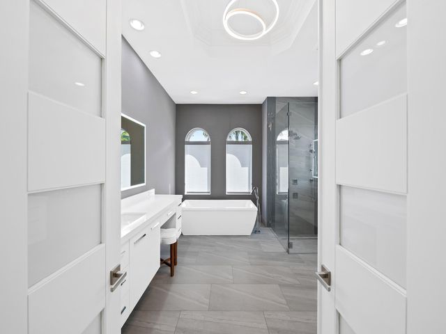 661 Cardinal Street, Plantation, FL 33324