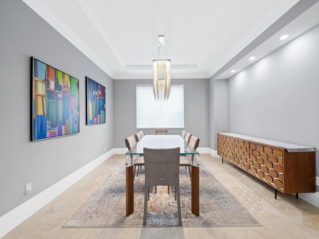 661 Cardinal Street, Plantation, FL 33324