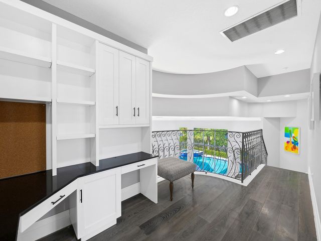 661 Cardinal Street, Plantation, FL 33324