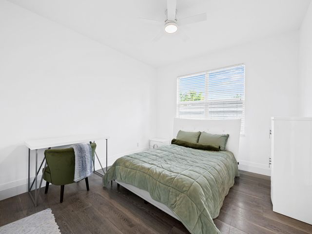 661 Cardinal Street, Plantation, FL 33324