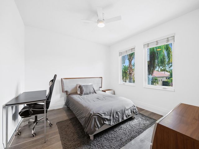 661 Cardinal Street, Plantation, FL 33324