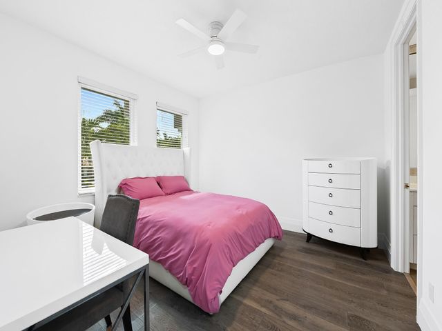 661 Cardinal Street, Plantation, FL 33324