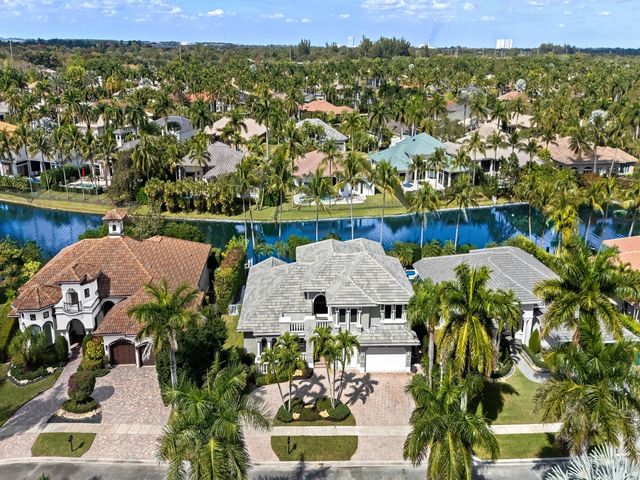 661 Cardinal Street, Plantation, FL 33324