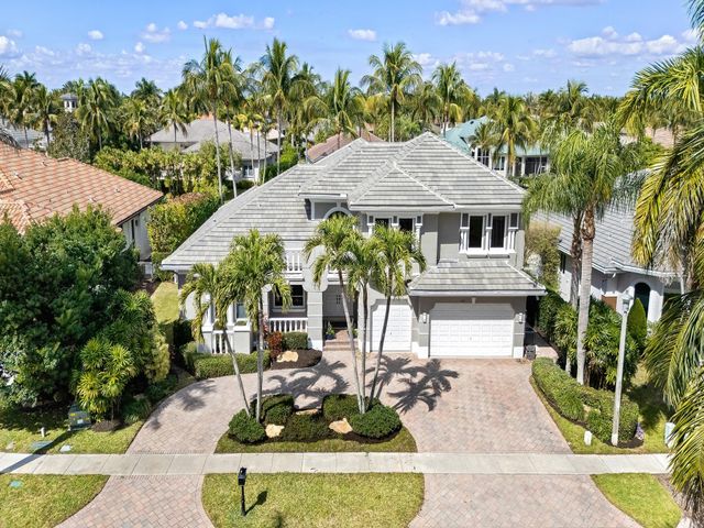 661 Cardinal Street, Plantation, FL 33324