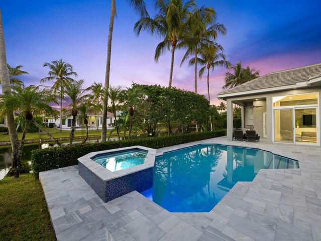 661 Cardinal Street, Plantation, FL 33324