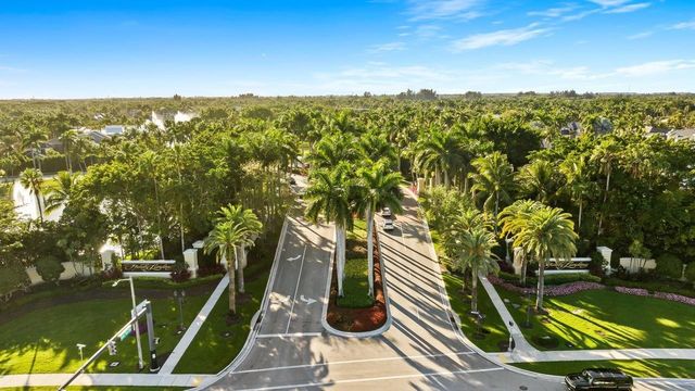 661 Cardinal Street, Plantation, FL 33324