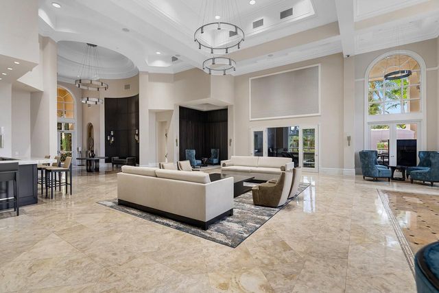 661 Cardinal Street, Plantation, FL 33324