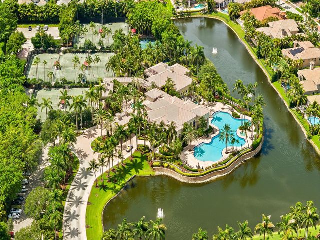 661 Cardinal Street, Plantation, FL 33324