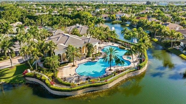 661 Cardinal Street, Plantation, FL 33324