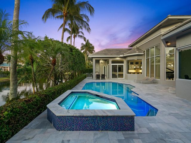 661 Cardinal Street, Plantation, FL 33324