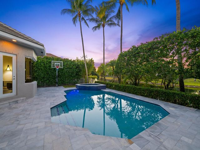 661 Cardinal Street, Plantation, FL 33324