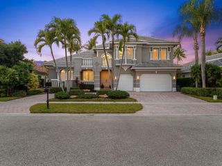 661 Cardinal Street, Plantation, FL 33324