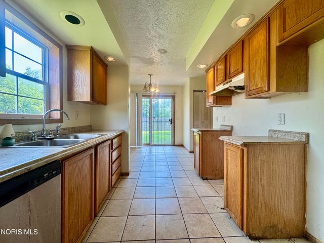 737 Tecumseh Street, Toledo, OH 43604