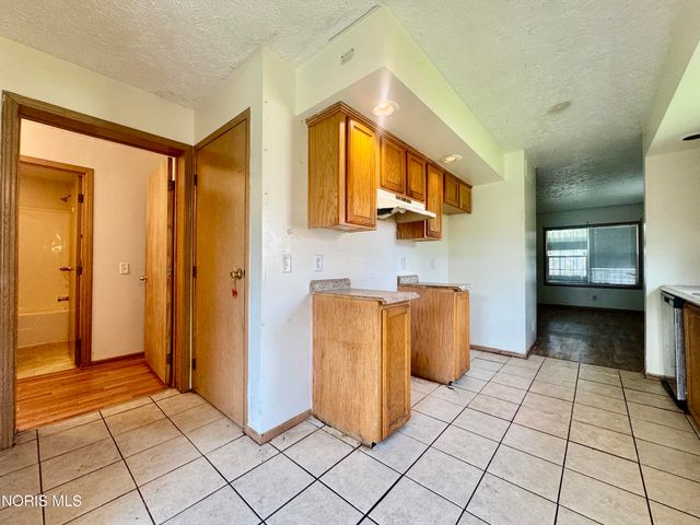 737 Tecumseh Street, Toledo, OH 43604