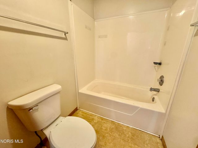 737 Tecumseh Street, Toledo, OH 43604