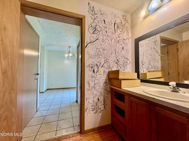737 Tecumseh Street, Toledo, OH 43604