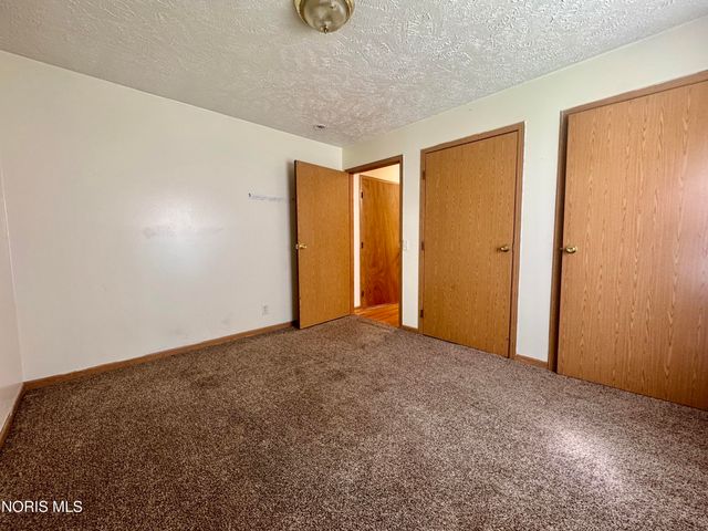 737 Tecumseh Street, Toledo, OH 43604