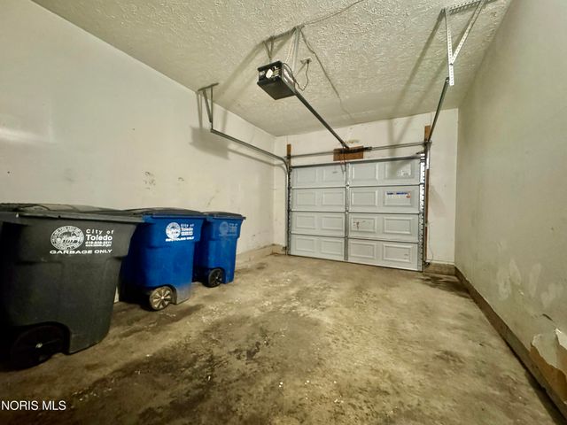 737 Tecumseh Street, Toledo, OH 43604