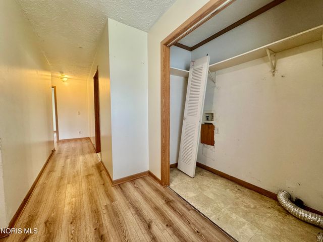 737 Tecumseh Street, Toledo, OH 43604