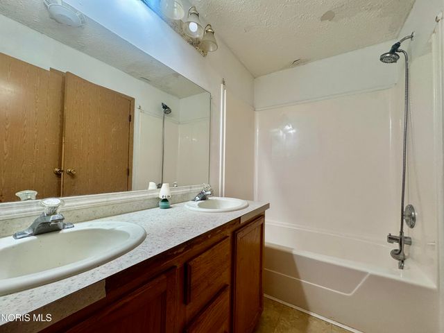 737 Tecumseh Street, Toledo, OH 43604