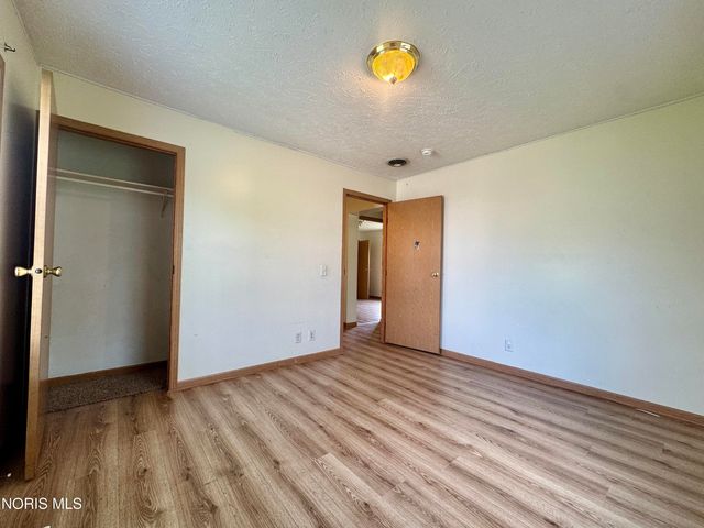 737 Tecumseh Street, Toledo, OH 43604