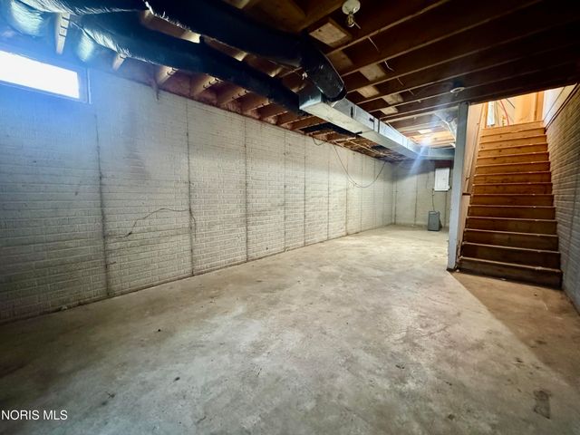 737 Tecumseh Street, Toledo, OH 43604