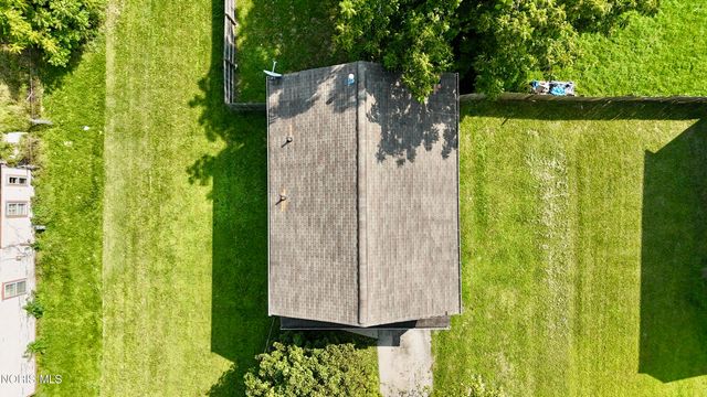 737 Tecumseh Street, Toledo, OH 43604