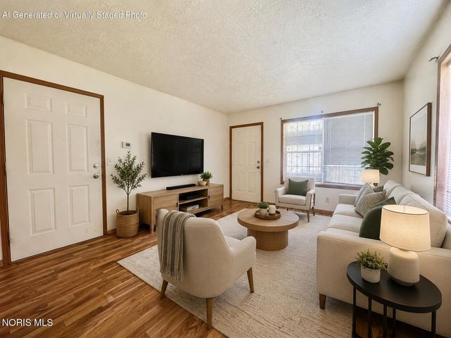 737 Tecumseh Street, Toledo, OH 43604
