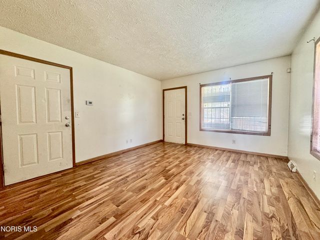 737 Tecumseh Street, Toledo, OH 43604