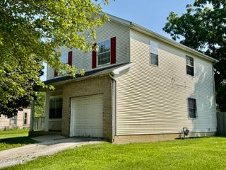 737 Tecumseh Street, Toledo, OH 43604